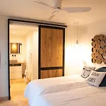 Design With Private Pool Villa *